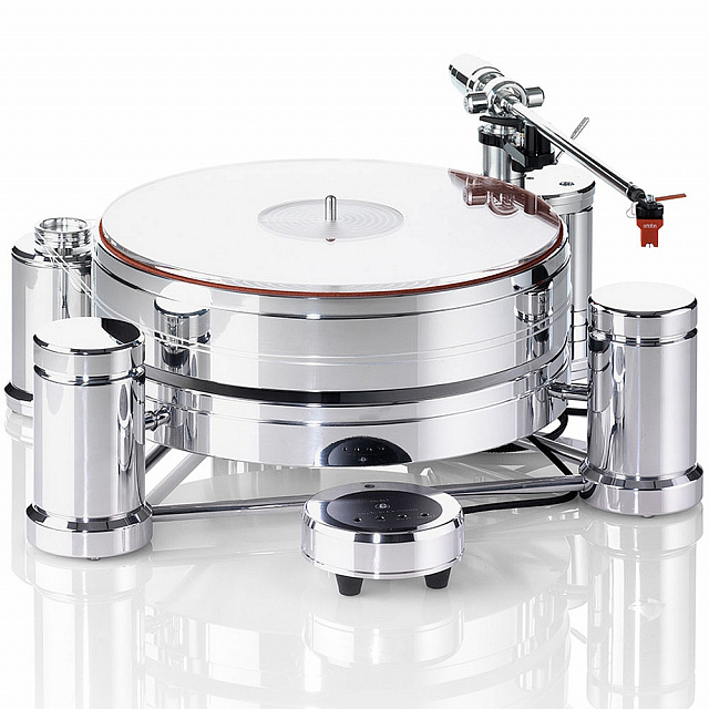 Acoustic Solid Solid Edition New, WTB370 AT740 M2_0